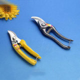 Garden Cutting Tools (Stainless Steel Hand Shears/Pruners)