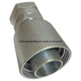 One Piece Fittings (HR-28)