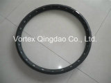 ISO2531 Gasket for Ductile Iron Pipe