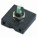 Rotary Switch (B3300-41A)
