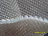 Mesh Fabric (MF11) for Sport Shoe's Materials