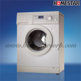 5.0kg Front-Loading Washing Machine (XQG50-FL88)