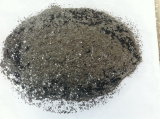 Natural Flake Graphite Powder for Pencil -60095