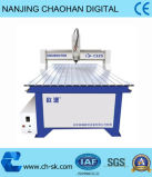 Hot Sale CNC Router Woodworking Machine Cutting Engraving Machinery Op1325A