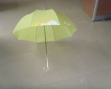 Promotion Umbrella - 2