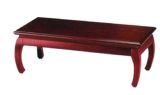 Coffee Table (M-039)