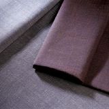 Worsted Fabric -2