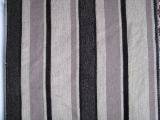 Sofa Fabric (MG002-1)