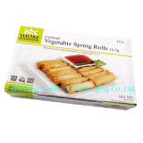 Spring Roll Box (NO. SUNSHINE00032)