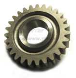 High Quality Gearbox Auto Parts Reverse Idle Gear