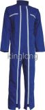 Wholesale Muti Color Best Selling Men Safety Overalls Uniforms