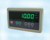 Weighing Display Indicator (M-15)
