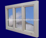 PVC Windows - 036
