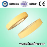 Steam Sterilization Masking Tape