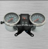 New Cg125 Motorcycle Accessories Meter