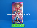 Moxie Girlz Doll Doll Set Toy (710680)