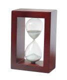 Adult Toys, Sand Timer (W336)