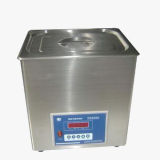 Ultrasonic Industrial Cleaning Machine (HX-A1030)