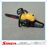 61cc Chain Saw China Best Quality Garden Tools