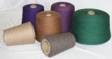Yak Yarn-20s/2, 85%Yak. 15%Wool