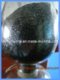 Natural Flake Graphite for Drilling