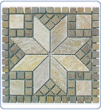 Mosaic Slate (MS-8)