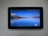 10inches Tablets PC (MID) 