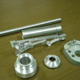 CNC Machining Parts (06) 