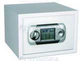 Safewell 25ta Home Use Digital Touch Safe