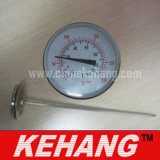 Cooking Thermometer (KH-C203)