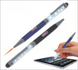 Touch Laser Pen (JT-008) 