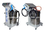 Electrostatic Powder Coating Machine (YL01)