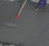 Basement Waterproof Mortar (WPS)