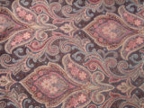 Upholstery Fabric (FX1247A)