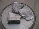 Ferrotitanium