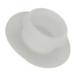 White Flange Protection with Good Price