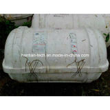 Used Solas Life Raft for Sale
