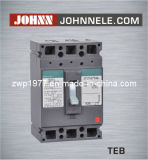 Power Circuit Breaker Manufacturer with Good Quality