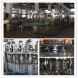 5000BPH Mineral Water Machine (CGF)
