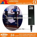 Motor Electric Lifter for CNC Cutting Torch, Lifting Range 150mm