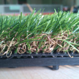 Outdoor Carpet Artificial Grass