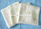 100% Cotton Printed Baby Diaper (DR-BD-0165)