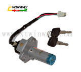Ww-8759, Cg150, Motorcycle Ignition Lock, Motorcycle Ignition Switch, Motorcycle Part