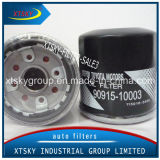 Auto Oil Filter 90915-10003 for Toyota