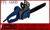 Agricultural Tool for Woodfarm and House Using