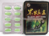 Ant King Sex Pills for Male Sexual Enhancement Products