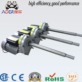 AC Single Phase Asynchronous Chinese AC Electric Motor