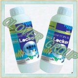 Pesticide Insectcide Mixture (compound) Imidacloprid + Cyfluthrin (2.5%+2.5%EC)