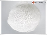 Nutricorn 18% Dicalcium Phosphate Fodder From China
