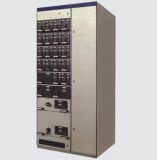 Customized Mns Type AC Low Voltage Draw-out Type Distributing Switchgear